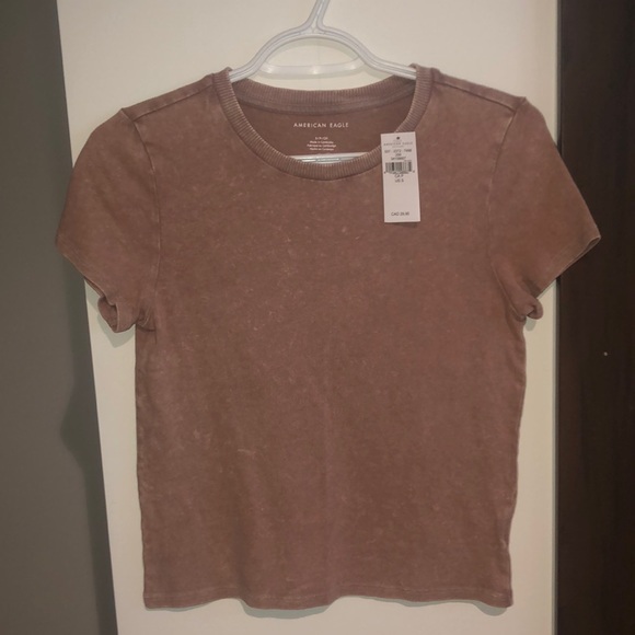 SOLD - Picture 1 of 3